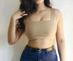 High Class→Call Girl In Hotel Ginger Palace In Noida 9818099198 ☏✓✓Escorts In Delhi Ncr