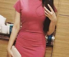 Mumbai Escorts | Top Call Girls in Mumbai Simran