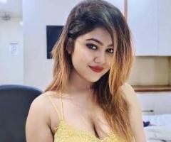 Call Girls in Katwaria Sarai Delhi +91-9818470885 Escorts ServiCe