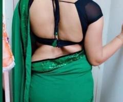 Call Girls in Hauz Khas 8448224330 Shot 2000 Night 7000