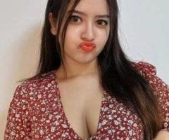 Cash✓ On Delivery✓ Call Girls In Noida sector 11 ,9911771373 - Escort Delhi NCR - 1