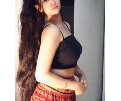 Call girls in Greater Noida Expressway 9990233396 Escorts service