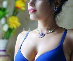 ꧁༒☬Call Girl In Shalimar Bagh (Delhi) 8860282737 NIGHT 6000 24*7☬༒꧂