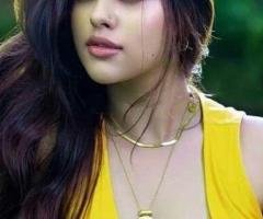 Call girls in Sector 95,⁩⁦Noida⁩⁦ 9990233396 Escorts service