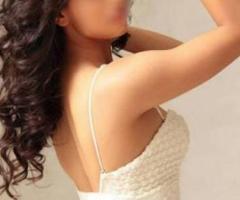 Madhurima Ray >> Independent Mumbai Escorts