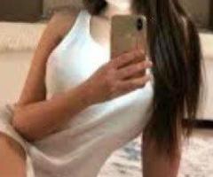 Young Call Girls In Sector 135 Noida ☎️9990211544 Noida Escorts Service 24/7