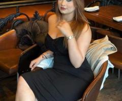 Russian￣Call Girls In New Ashok Nagar Delhi |+91-9311870488 | Best Escort