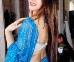 Door￣Step Call Girls In Sector 66 Noida ¶ 9818099198 ¶ Escorts Service In 24/7 Delhi NCR