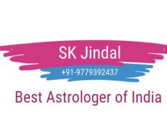 Change your Life Call Lal Kitab Astrologer+91-9779392437