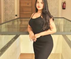 Call Girls from Sector 54 Gurugram⁩⁦ Escorts ServiCe Book Now ️9540619990