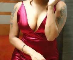 Simi Chopra Call girls Chennai & Massage Escorts