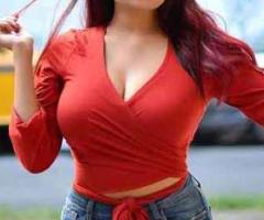 Simi Chopra Call girls Chennai & Massage Escorts