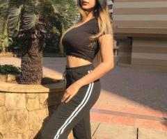 Call girls in Sector 69,⁩⁦ Noida⁩⁦ 9990233396 Cash Payment Available Escorts service