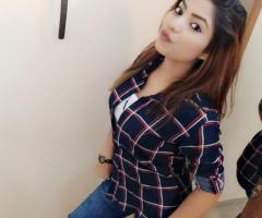 Call Girls In Laxmi Nagar Delhi 9990771857 Delhi NCR