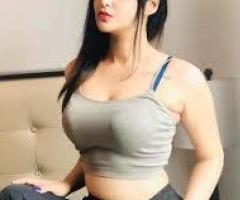 8447779280⁓Call Girls in Vishal Enclave Women Seeking Men Delh