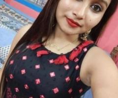 Call Girl in Ramesh Nagar (→ 8447779280 {   Women Seeking Men In Delhi