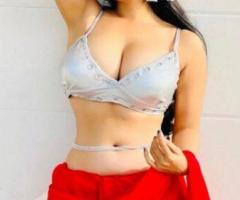 (VIP)↣*CALL ℊIℛLS IN SECTOR 50, NOIDA 9818099198 ESCORTS IN (DELHI) NCR 2X7