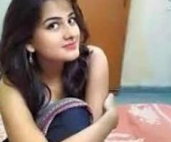 Delhi Independent Escorts Nehru Place ✨8447779280⇥,u Place In Delhi