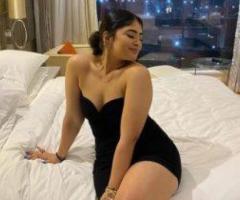 24x7 Available Girl Payment 9643266000 Call Girls In Karkardooma