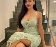 Call Girls in Sector 81, Gurgaon⁩⁦ ServiCe Book Now ️9540619990