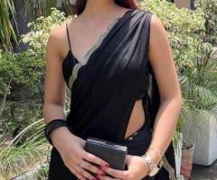 Book Call girls in Sector 20, Noida 9818099198 Escorts service