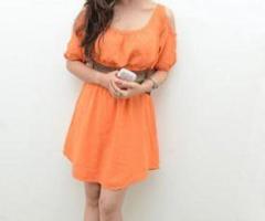 Neha Dutta Chennai Independent Escorts