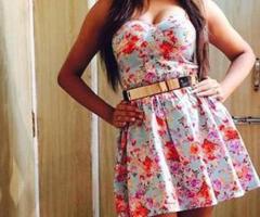 Chennai escorts High class female service