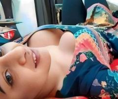 Low rate Call girls in Mahipalpur ,*Extention *Delhi | 8377087607