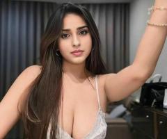 Call Girls in Sector 61, Gurgaon⁩⁦ ServiCe Book Now ️9540619990