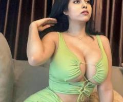 Russian ! Call Girls In Batla House ☎ 9870522265 !'! Delhi Escorts Service 24/7 Booking Me