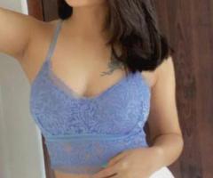 call girls in Yusaf Sarai 9289598186 delhi vip female escort Service