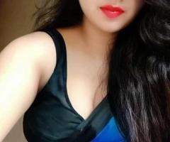 Call Girls in Malviya Nagar ⎷✨9711014705✨⎷ 24/ 7 Hrs In Delhi