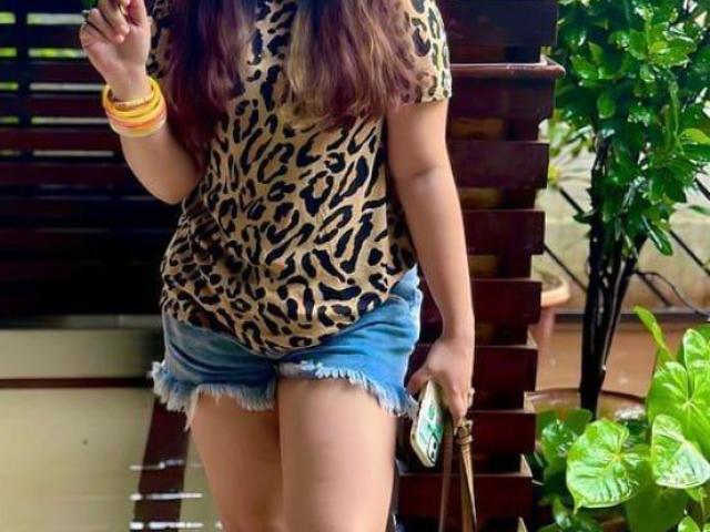 +91-9220873122★Low Price Call Girls In Delhi Connaught Place - 1