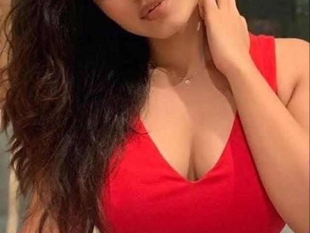 Call Girls in Jama Masjid 9911558886 Escorts Service - 1