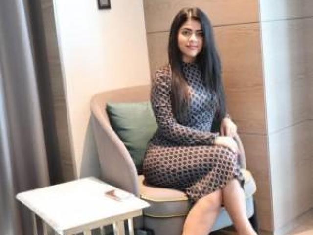 Full Enjoy↠ Call Girls In Sector 12 Noida ✨8527941488✨ Escorts Service - 1