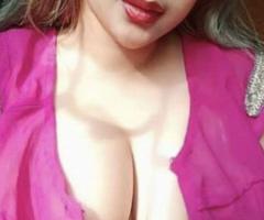 ((Young)) Call Girls in Malviya Nagar Delhi 9711014705 Shot 1500 Night 6000