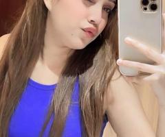 #NO.1 | CALL GIRLS IN MAHIPALPUR @9999840021 | DELHI CALL GIRLS SERVICE - 1