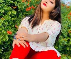 #CUTY | CALLGIRLS IN MAHIPALPUR #9999840021 | DELHI CALL GIRLS - 1