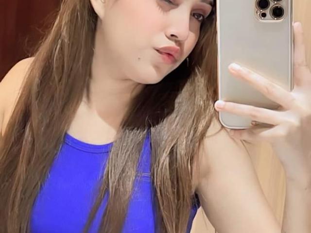 Call Girls ꧂MAHIPALPUR ( Delhi ) #9999840021꧂Cash On Delivery In Delhi Ncr꧂ - 1