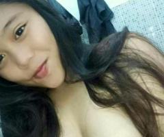 (6k Night) ∭-97110°14705,☎⇒ ℂaℓℓ Girls in Anand Vihar | Delhi