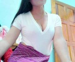 (6k Night) ∭-97110°14705,☎⇒ ℂaℓℓ Girls in Ber Sarai | Delhi