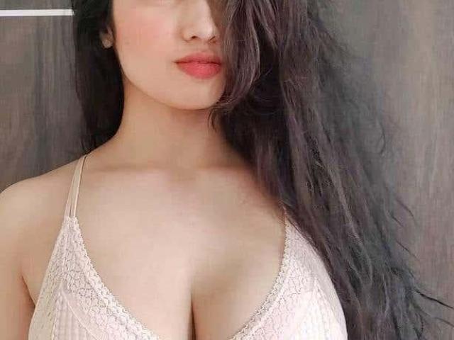 Low Rate↣Young Call Girls in Greater Kailash Delhi ☎9289244007⭐✔️ Escorts - 1