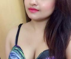 ENJOY – 9990233396 Book Night Call Girls In Sector 147 Noida | Noida