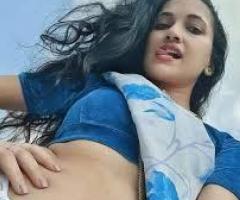 Genuine Call Girls In Vasant Vihar Delhi 9958139682️ Female Escort In Delhi - 1