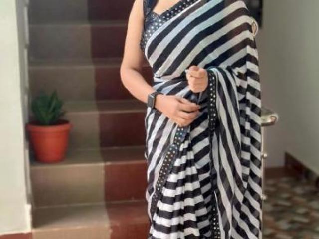 ????-Escortsin service in Adarsh Nagar  Delhi -8447779280-< In Delhi Ncr - 1