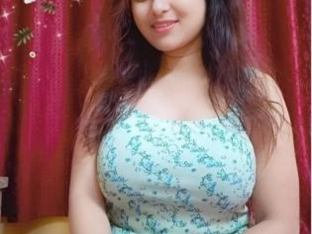 Call Girls In Janakpuri Delhi_9599713271 Escort Service In Delhi - 1