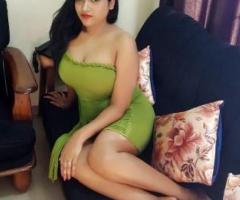 9335920596 Young Call Girls In Delhi Indian Quality Esco - 2