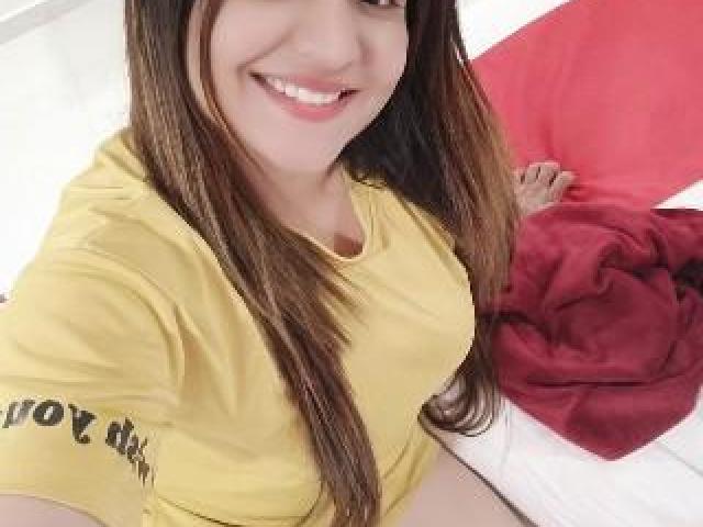 ????Contact Now ~ Call girls in Mahipalpur  ╬ ✯✯9999840021 ╬ ✯✯Only Genuine Staff Delhi call girls - 1