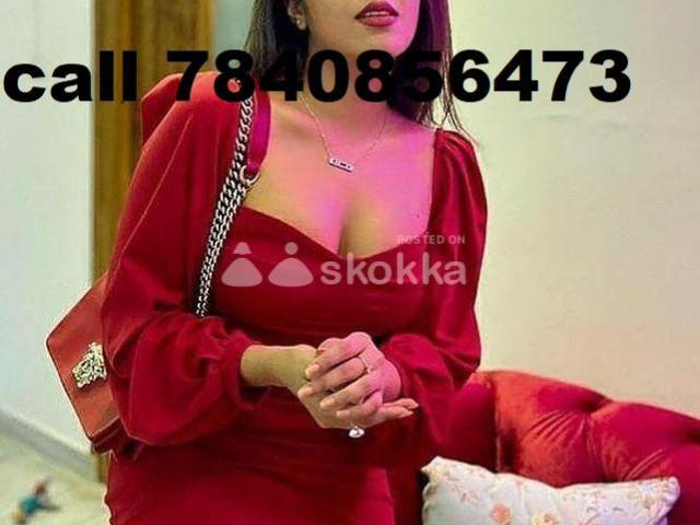 call girls sarita vihar delhi 7840856473 female escorts sarvise in delhi ncr - 1