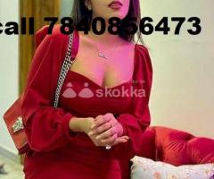 call girls sarita vihar delhi 7840856473 female escorts sarvise in delhi ncr